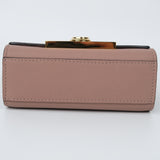 Moynat Rejane Micro
