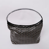 HOLD | Goyard Boheme Black - (BRANDNEW)