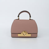 Moynat Rejane Micro