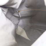 Bottega Veneta Hop Large Travertine