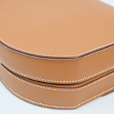 Hermes Mosaique 24 Gold GHW - C