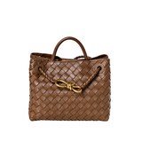 Bottega Venetta Andiamo Small