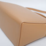Loro Piana Extra Pocket L27 Light Bamboo
