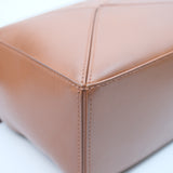 Loewe Puzzle Small Ultra Matte - GHW