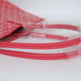 Goyard Le Jardin St. Louis - (BRANDNEW)