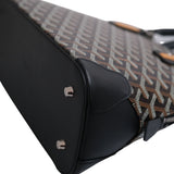 HOLD | Goyard Vendome PM Noir