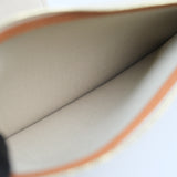 Hermes Herbag Zip 31 Gold GHW - Z