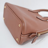 Hermes Bolide Mini Evercolor GOG - W