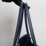 Goyard Anjou PM Navy