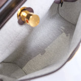 Hermes Herbag Zip 31 Ebene GHW - U