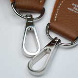 Hermes Evelyne Gold PM PHW - U