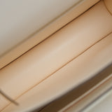 Hermes Constance 24 Nata GHW - Z