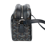 Goyard Capvert Black