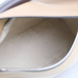 Loewe Puzzle Medium Tricolor - PHW