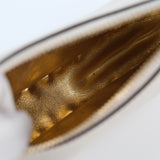 HOLD | Fendigraphy Mini White