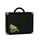 Louis Vuitton Cotteville 40