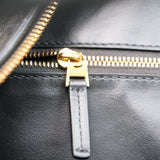 Bottega Veneta Jodie Small Black GHW - (UNUSED)