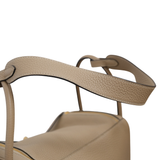 Hermes Lindy 26 Trench GHW - U