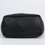 HOLD | Loewe Squeeze Hobo Bag