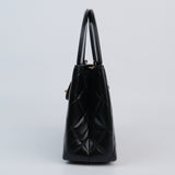 Chanel Kelly Small Shopper - (MICROCHIP)