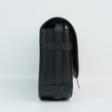 Goyard Belvedere PM Black