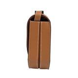 Hermes Mosaique 24 Gold GHW - C