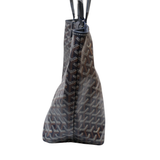 Goyard Saint Louis PM Bleu Navy - (BRANDNEW)
