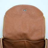 HOLD | Hermes Lindy 30 Gold on Gold - A