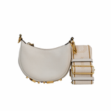 HOLD | Fendigraphy Mini White