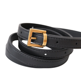 Balenciaga Bel Air Carry All Bag Small Black