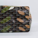 Goyard St. Louis Camouflage