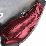 HOLD | Chanel Icon Lucky Symbols Shoulder Bag SHW - s14