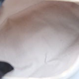 HOLD | Chanel Coco Handle Shopping Tote Grey GHW - 27