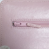 Chanel WOC 19 Pink -s31