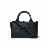 Bottega Veneta Mini Arco Tote - (UNUSED)
