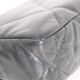 Chanel 19 Small Black -s29