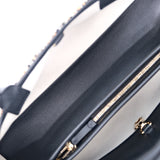 Chanel Urban Essential Small Tweed GHW - (BRAND NEW)