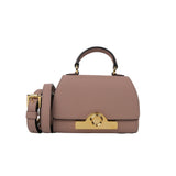 Moynat Rejane Micro