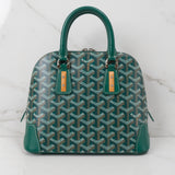 Goyard Vendome Mini Handbag