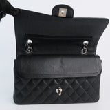 HOLD | Chanel Classic Double Flap Medium - s19