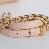 Louis Vuitton Capucines BB Stardust