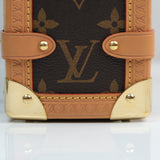 Louis Vuitton Side Trunk (2023)