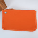 Hermes Herbag 39 PHW - (P squared)