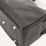 Hermes Lindy 26 Black