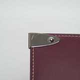 Goyard Monte-Carlo Pm Clutch