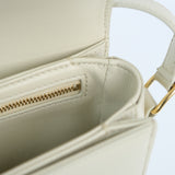 Celine Teen Triomphe Cream