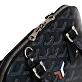 Goyard Mini Vendome