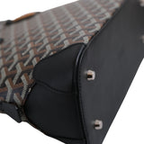 HOLD | Goyard Vendome PM Noir