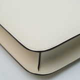 HOLD | Hermes Constance 24 Nata GHW - B