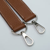 Hermes Jypsiere 28 Gold PHW - U